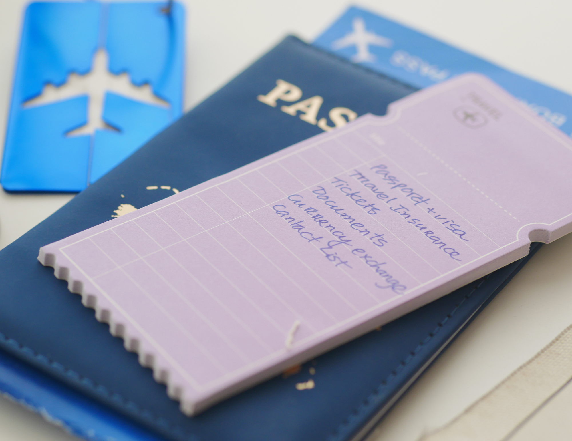Best AI Prompts for Travel Planning in 2026.png